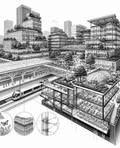 cube-house-amsterdam-bnp-paribas-arcadis-naturalis