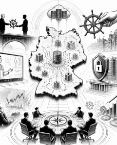 cubedoc-fuehrungswechsel-seidler-behrens-telemedizin-aktie