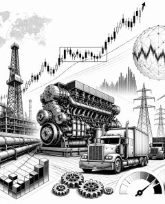 cummins-aktie-darvas-breakout-neue-kursdynamik-2026