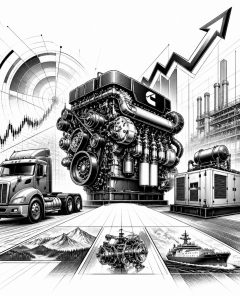 cummins-dividende-2-dollars-4-juni-prognose