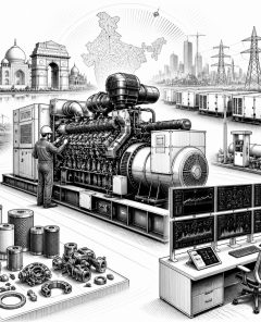 cummins-india-wachstumstreiber-motoren-generatoren