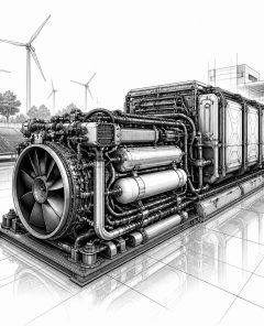 cummins-q1-2026-wasserstoff-batterie-aktie-deutsche-anleger