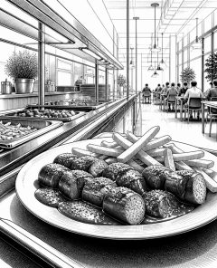 currywurst-comeback-apetito-kantinen-ranking