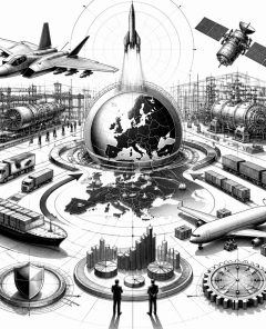curtiss-wright-prototypenbau-reaktorkomponenten-x-energy