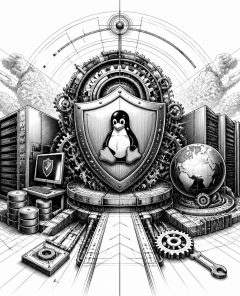cve-2026-34588-bsi-warnung-rhel-oracle-rocky-linux