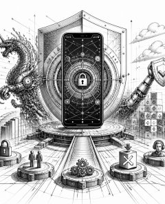 cve-2026-41615-microsoft-authenticator-sicherheitsluecke