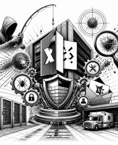 cve-2026-42897-exchange-onprem-mitigation