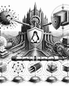 cve-2026-46300-fragnesia-root-linux-page-cache