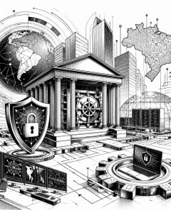 cyberangriff-banco-do-nordeste-146-6-mio-real