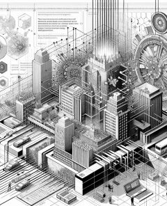 cyberangriff-sri-lanka-finanzministerium