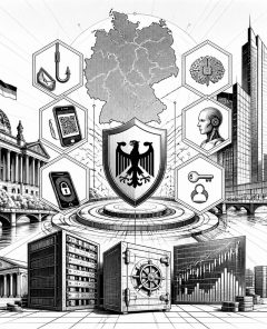 cyberangriffe-deutschland-2026-quishing-phishing-mobile-sicherheit