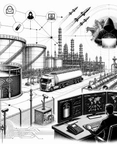 cyberangriffe-tank-monitoring-atg-usa
