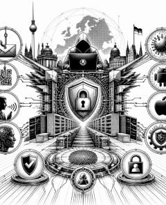 cyberkriminalitaet-2026-ki-phishing-android-ios