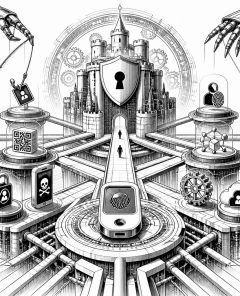 cyberkriminalitaet-professioneller-identity-security
