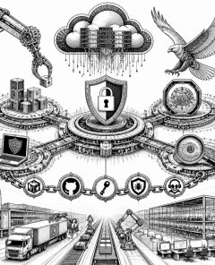 cybersecurity-rundup-grafana-token-azure-skimming-patches