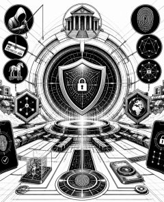 cybersicherheitsmonitor-2026-quishing-banking-trojaner