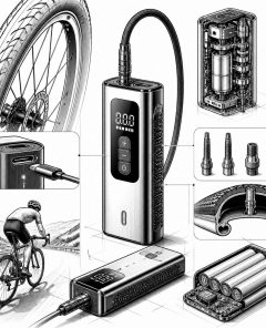 cycplus-as2-ultra-elektrische-minipumpe-88-euro