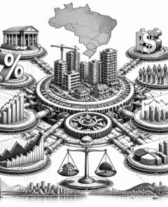 cyrela-brazil-realty-zinsen-nachfrage-wahrung-ibovespa