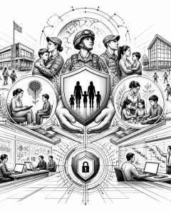 cys-programme-fuer-military-children-stabilitaet