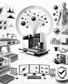 cytek-biosciences-vollspektrale-durchflusszytometrie-aktie