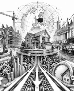 d-r-horton-dividende-us-neubauzyklus-fuer-anleger