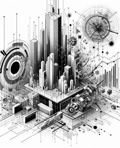 d-wave-quantum-herausforderungen-chancen-quantencomputing