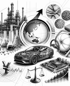 daicel-aktie-strategie-2027-spezialchemie-automobil