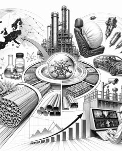 daicel-investitionsprogramm-margenstarke-spezialchemie