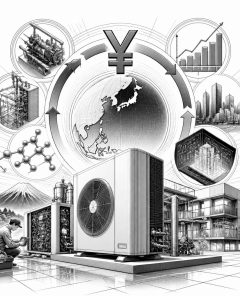 daikin-aktie-waermepumpen-services-esg-yen-risiken