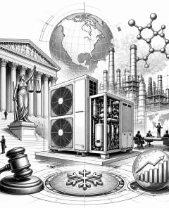 daikin-us-klage-klima-kaelte-fluorchemie-risiken