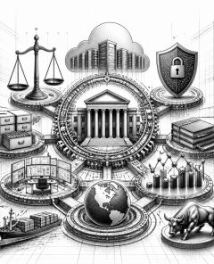 daily-journal-aktie-nischen-software-justiz