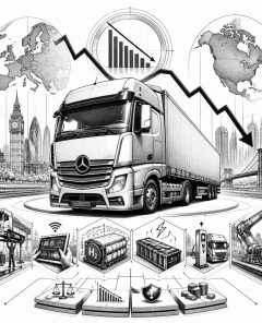 daimler-truck-analysten-underperform-kursrueckgang-2026