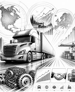 daimler-truck-rbc-kursziel-50-euro-outperform