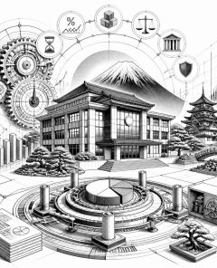 daishi-hokuetsu-financial-zins-dividenden-alm