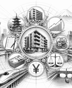 daito-trust-construction-immobilienverwaltung-japan