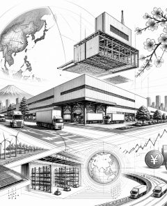 daiwa-house-industry-stabiler-japan-immobilienbau