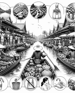 damnoen-saduak-floating-market-tipps-ab-bangkok
