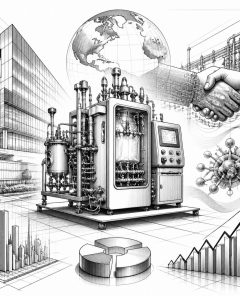 danaher-aktie-rbc-200-dollar-bioprocessing-masimo