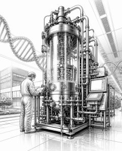 danaher-uebernimmt-catalent-cdmo-deal-anleger