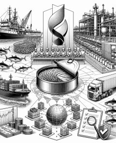 dardanel-aktie-fisch-convenience-wachstum-export-risiken