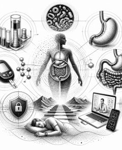 darmbakterien-ki-tests-diabetes-remission-longevity