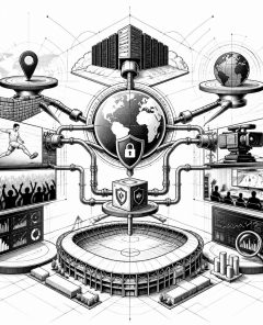 darmstadt-paderborn-stream-geoblocking-vpn-2-liga-2026