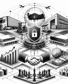 datagate-bilgisayar-it-distributor-tuerkei-aktie