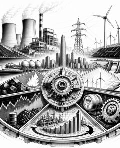 datang-intl-power-strommix-regulierung-renditehebel