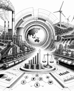 datang-power-gewinne-2024-schulden-energiewende