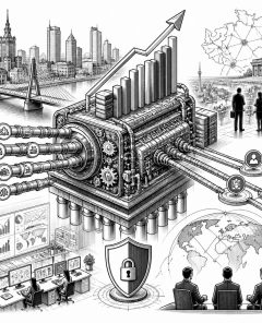 datawalk-aktie-datenanalyse-unternehmensintegration