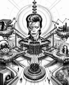 david-bowie-2026-streaming-backkatalog-daten-kultur