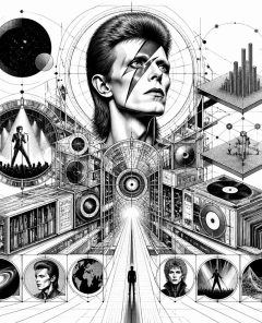 david-bowie-2026-werk-noch-wichtiger-denn-je