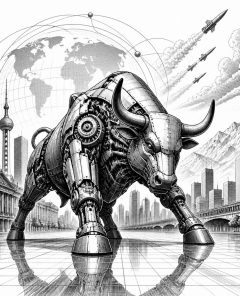 dax-auf-dem-weg-zu-25000-punkten-geopolitik
