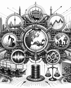 dax-auftakt-robust-24000-oel-iran-fokus